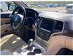 2018 Jeep Grand Cherokee Limited (Stk: 170514) in London - Image 8 of 9