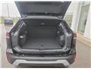 2025 Volkswagen Tiguan Comfortline (Stk: 25123) in Lethbridge - Image 10 of 34