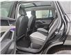 2025 Volkswagen Tiguan Comfortline (Stk: 25123) in Lethbridge - Image 12 of 34
