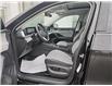 2025 Volkswagen Tiguan Comfortline (Stk: 25123) in Lethbridge - Image 11 of 34
