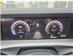 2025 Volkswagen Tiguan Comfortline (Stk: 25123) in Lethbridge - Image 13 of 34
