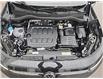 2025 Volkswagen Tiguan Comfortline (Stk: 25123) in Lethbridge - Image 14 of 34