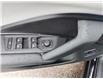 2025 Volkswagen Tiguan Comfortline (Stk: 25123) in Lethbridge - Image 16 of 34