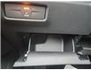 2025 Volkswagen Tiguan Comfortline (Stk: 25123) in Lethbridge - Image 18 of 34