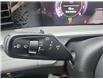 2025 Volkswagen Tiguan Comfortline (Stk: 25123) in Lethbridge - Image 19 of 34