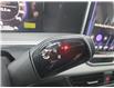 2025 Volkswagen Tiguan Comfortline (Stk: 25123) in Lethbridge - Image 20 of 34