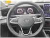 2025 Volkswagen Tiguan Comfortline (Stk: 25123) in Lethbridge - Image 21 of 34
