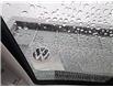 2025 Volkswagen Tiguan Comfortline (Stk: 25123) in Lethbridge - Image 22 of 34