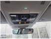2025 Volkswagen Tiguan Comfortline (Stk: 25123) in Lethbridge - Image 23 of 34