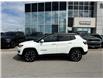 2018 Jeep Compass Limited (Stk: 41588X) in Whitby - Image 2 of 27