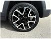 2018 Jeep Compass Limited (Stk: 41588X) in Whitby - Image 3 of 27