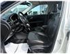 2018 Jeep Compass Limited (Stk: 41588X) in Whitby - Image 6 of 27