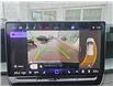 2025 Volkswagen Tiguan Comfortline (Stk: 25123) in Lethbridge - Image 28 of 34
