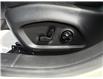 2018 Jeep Compass Limited (Stk: 41588X) in Whitby - Image 7 of 27