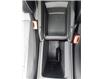 2025 Volkswagen Tiguan Comfortline (Stk: 25123) in Lethbridge - Image 31 of 34