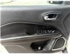 2018 Jeep Compass Limited (Stk: 41588X) in Whitby - Image 8 of 27