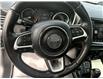 2018 Jeep Compass Limited (Stk: 41588X) in Whitby - Image 9 of 27