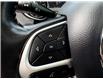 2018 Jeep Compass Limited (Stk: 41588X) in Whitby - Image 10 of 27