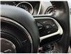 2018 Jeep Compass Limited (Stk: 41588X) in Whitby - Image 12 of 27