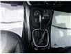 2018 Jeep Compass Limited (Stk: 41588X) in Whitby - Image 16 of 27