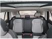 2025 Volkswagen Tiguan Comfortline (Stk: 25123) in Lethbridge - Image 32 of 34