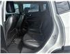 2018 Jeep Compass Limited (Stk: 41588X) in Whitby - Image 18 of 27