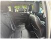 2018 Jeep Compass Limited (Stk: 41588X) in Whitby - Image 22 of 27