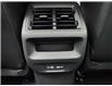 2025 Volkswagen Tiguan Comfortline (Stk: 25123) in Lethbridge - Image 33 of 34