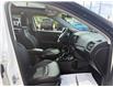 2018 Jeep Compass Limited (Stk: 41588X) in Whitby - Image 24 of 27