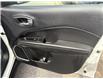 2018 Jeep Compass Limited (Stk: 41588X) in Whitby - Image 25 of 27