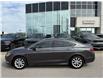 2015 Chrysler 200 C (Stk: 41549B) in Whitby - Image 2 of 25
