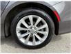 2015 Chrysler 200 C (Stk: 41549B) in Whitby - Image 3 of 25