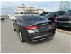 2015 Chrysler 200 C (Stk: 41549B) in Whitby - Image 4 of 25
