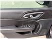 2015 Chrysler 200 C (Stk: 41549B) in Whitby - Image 8 of 25