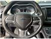 2015 Chrysler 200 C (Stk: 41549B) in Whitby - Image 9 of 25