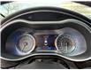 2015 Chrysler 200 C (Stk: 41549B) in Whitby - Image 10 of 25