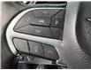 2015 Chrysler 200 C (Stk: 41549B) in Whitby - Image 12 of 25