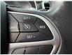 2015 Chrysler 200 C (Stk: 41549B) in Whitby - Image 13 of 25