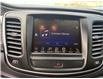 2015 Chrysler 200 C (Stk: 41549B) in Whitby - Image 14 of 25