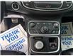 2015 Chrysler 200 C (Stk: 41549B) in Whitby - Image 15 of 25