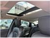 2015 Chrysler 200 C (Stk: 41549B) in Whitby - Image 16 of 25