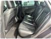 2015 Chrysler 200 C (Stk: 41549B) in Whitby - Image 18 of 25