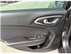 2015 Chrysler 200 C (Stk: 41549B) in Whitby - Image 19 of 25