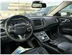 2015 Chrysler 200 C (Stk: 41549B) in Whitby - Image 20 of 25