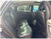 2015 Chrysler 200 C (Stk: 41549B) in Whitby - Image 21 of 25