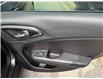 2015 Chrysler 200 C (Stk: 41549B) in Whitby - Image 22 of 25