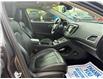 2015 Chrysler 200 C (Stk: 41549B) in Whitby - Image 23 of 25