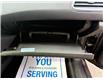 2015 Chrysler 200 C (Stk: 41549B) in Whitby - Image 24 of 25