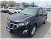 2021 Chevrolet Equinox LT (Stk: 118976) in Port Hope - Image 3 of 20