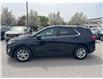 2021 Chevrolet Equinox LT (Stk: 118976) in Port Hope - Image 4 of 20